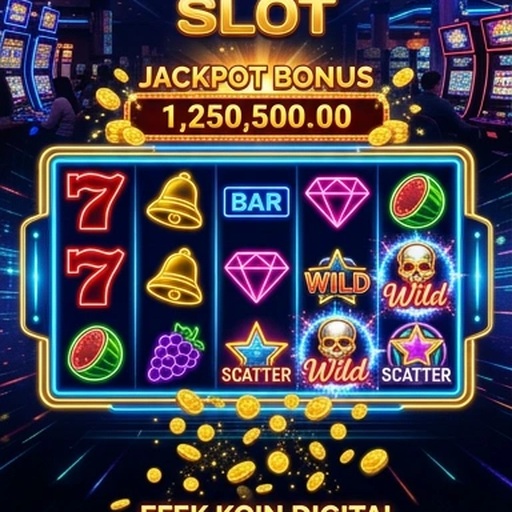 34k APK Indonesia - Panduan Lengkap dan Tutorial