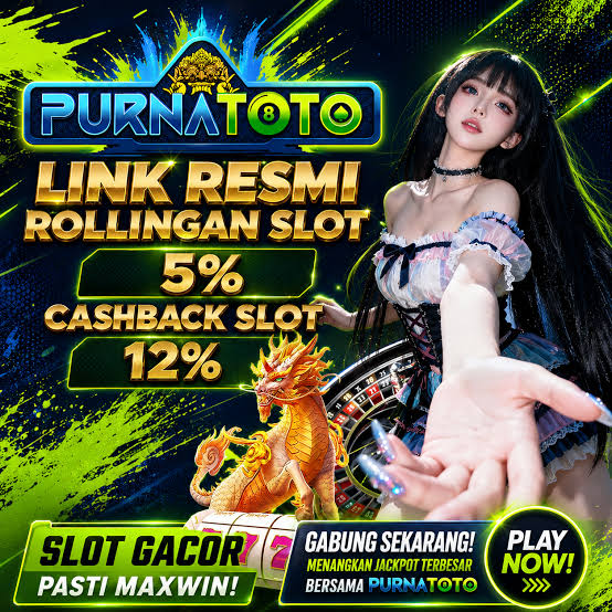 34k APK Indonesia - Panduan Lengkap dan Tutorial