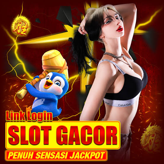 34k APK Indonesia - Panduan Lengkap dan Tutorial