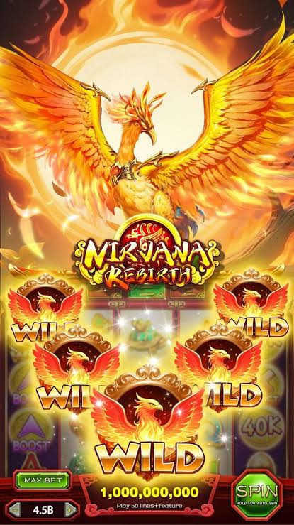 34k APK Indonesia - Panduan Lengkap dan Tutorial
